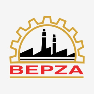 Bangladesh Export Processing Zone Author BEPZA Bangladesh Export Processing Zone Author BEPZA