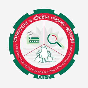 Department of Inspection for Factories and Establishments DIFE Department of Inspection for Factories and Establishments DIFE
