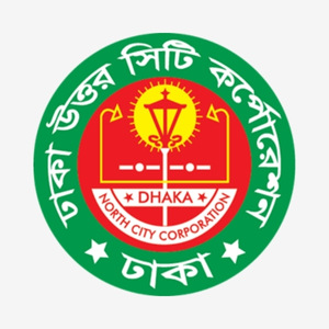 Dhaka North City Corporation Dhaka North City Corporation
