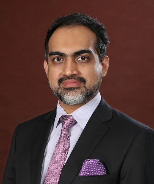 Md Bazlul Huq Baizid Chairman Max Secure Ltd Md Bazlul Huq Baizid Chairman Max Secure Ltd