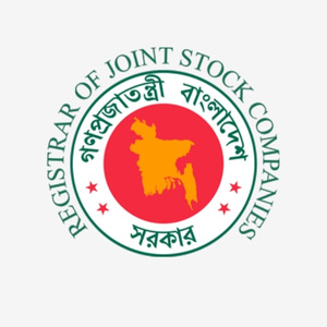 Registrar of Joint Stock Companies And Firms Registrar of Joint Stock Companies And Firms