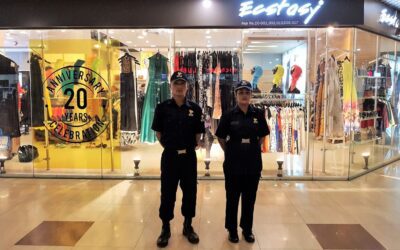 Top Security Threats Faced by Businesses in Bangladesh