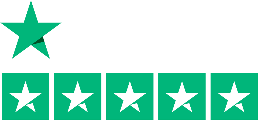 trustpilot max secure Llt 